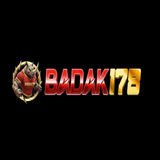 badak178 App: Info, Rating, dan Link Download dan idn89: Rangkuman Brand yang Banyak Dicari