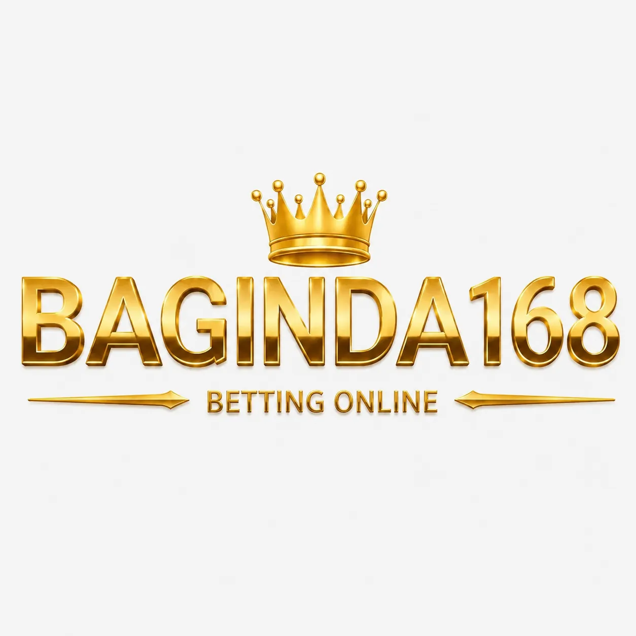 Review Lengkap Aplikasi baginda168 Terbaru dan idn89: Rangkuman Brand yang Banyak Dicari