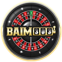 Download baim303 APK Terbaru untuk HP Android dan idn89: Rangkuman Brand yang Banyak Dicari