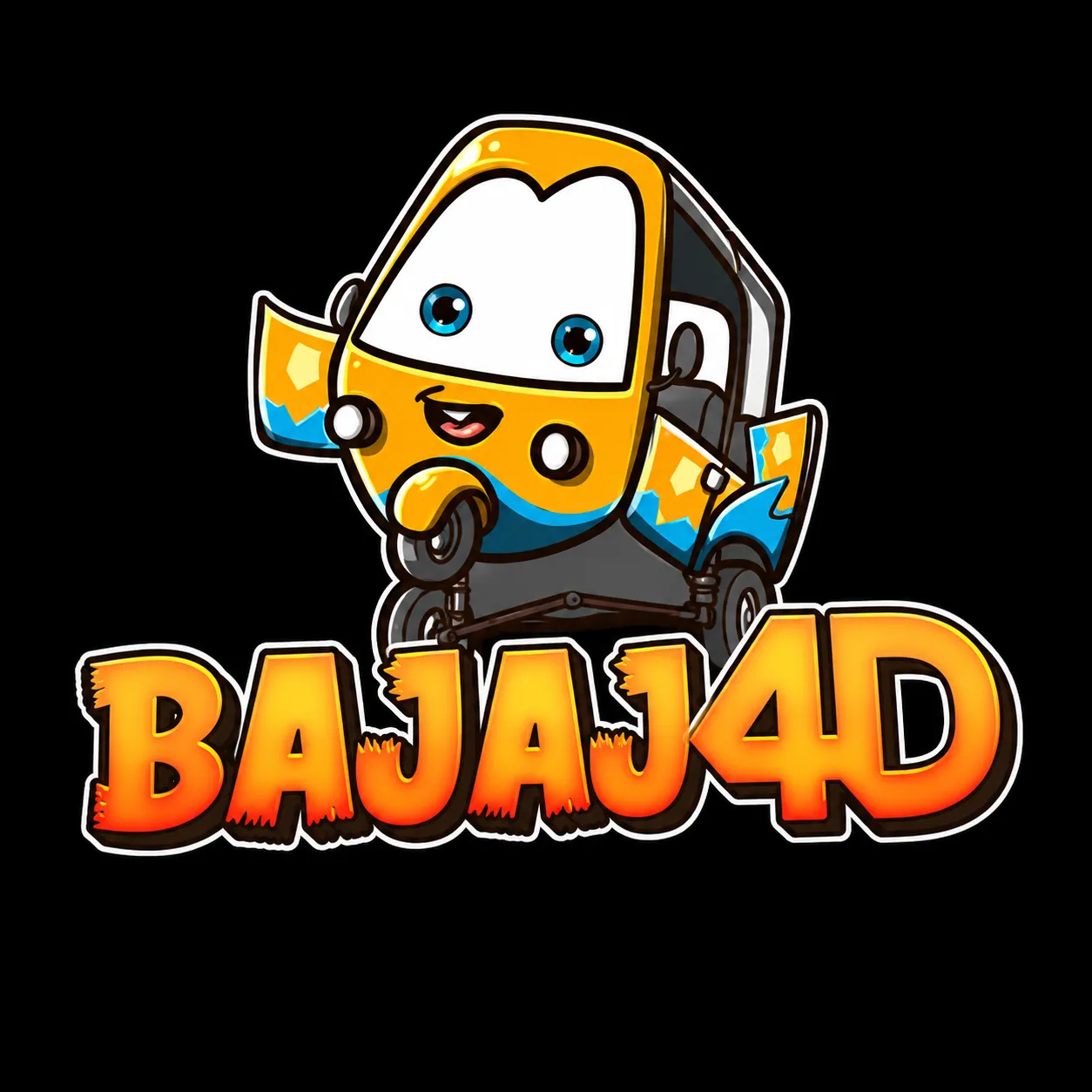 bajaj4d Terbaru: Download APK Resmi dan Aman dan idn89: Rangkuman Brand yang Banyak Dicari