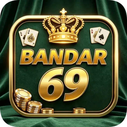 Aplikasi bandar69 Terbaru untuk Android dan iOS dan idn89: Rangkuman Brand yang Banyak Dicari