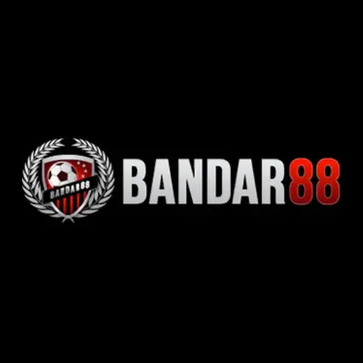 Cara Pasang bandar88 di HP Android dengan Benar dan idn89: Rangkuman Brand yang Banyak Dicari