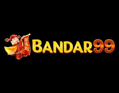 Info Lengkap Aplikasi bandar99 Versi Terbaru dan idn89: Rangkuman Brand yang Banyak Dicari