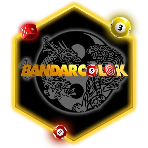 bandarcolok APK: Cara Download dan Instal di Android dan idn89: Rangkuman Brand yang Banyak Dicari