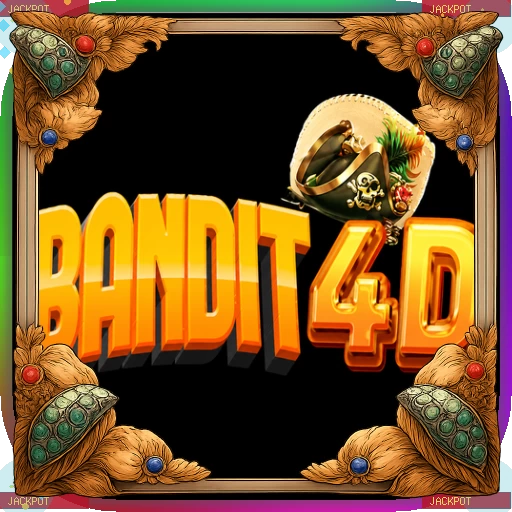 Aplikasi bandit4d Terpercaya untuk Android dan idn89: Rangkuman Brand yang Banyak Dicari