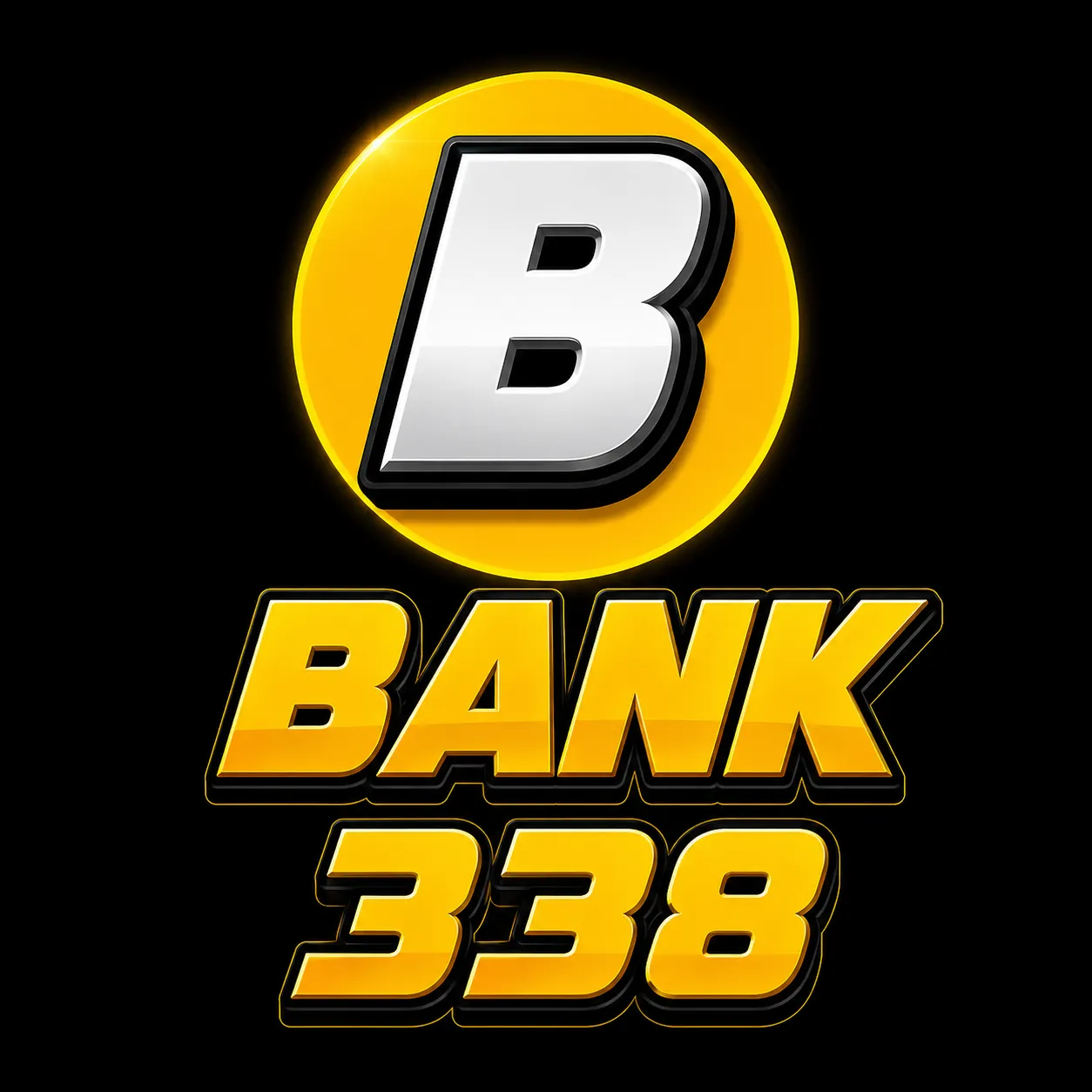 bank338 Terbaru untuk Android: Download APK Gratis dan idn89: Rangkuman Brand yang Banyak Dicari