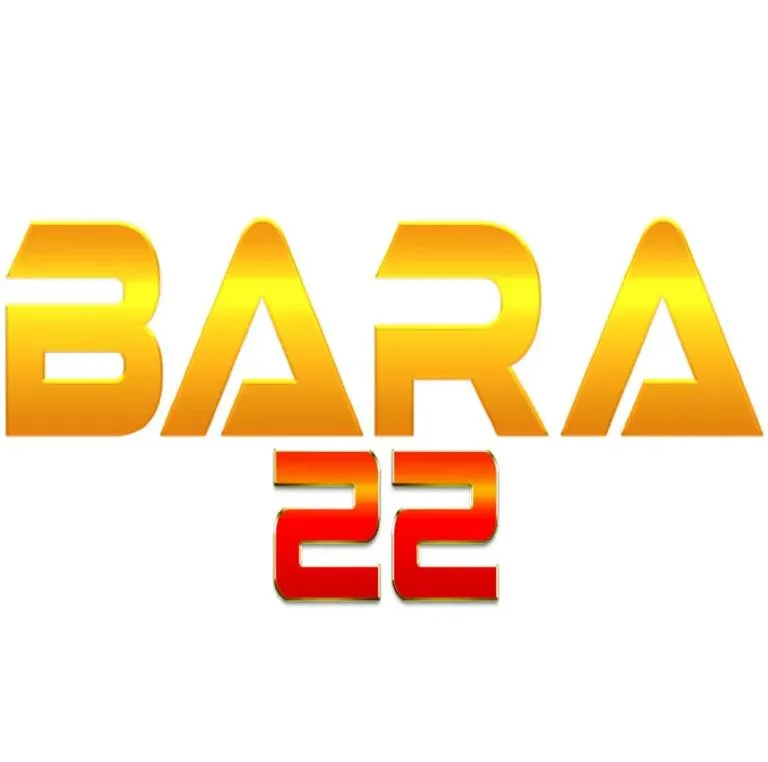 bara22 Versi Terbaru: Apa yang Baru? dan idn89: Rangkuman Brand yang Banyak Dicari