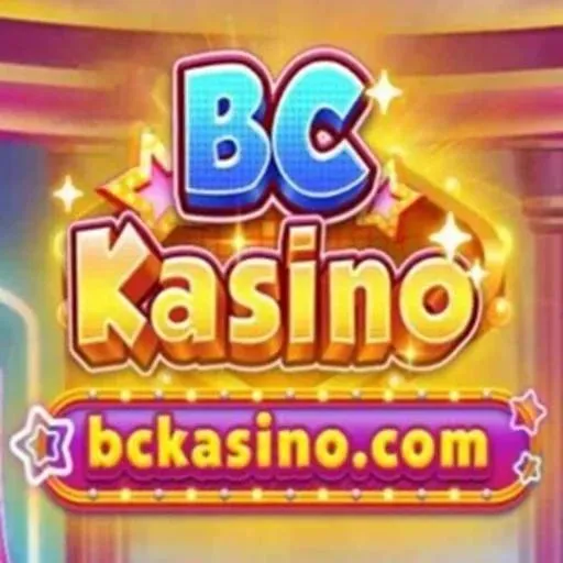 Cara Download bckasino APK dengan Mudah dan idn89: Rangkuman Brand yang Banyak Dicari
