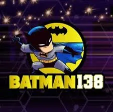 betman138 APK Full Version untuk Android dan idn89: Rangkuman Brand yang Banyak Dicari
