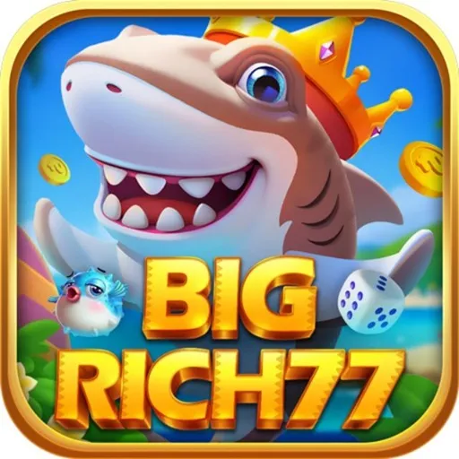 Cara Download bigrich77 APK dengan Mudah dan idn89: Rangkuman Brand yang Banyak Dicari