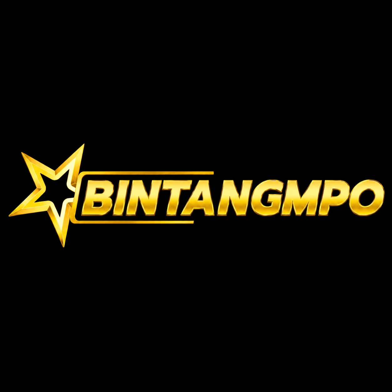 Cara Download bintangpo APK dengan Mudah dan idn89: Rangkuman Brand yang Banyak Dicari
