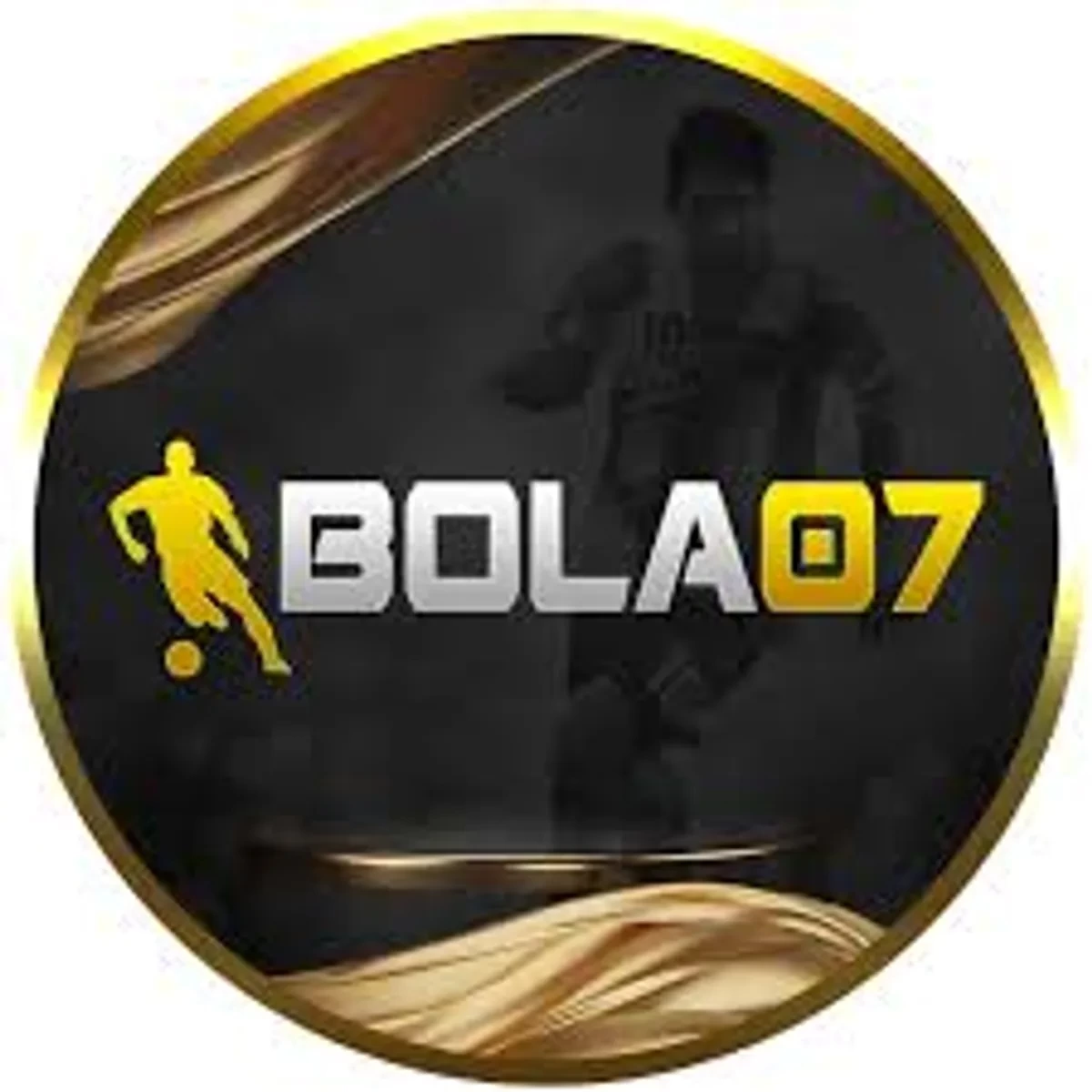 bola07 Terbaru 2026: Download APK dan Review dan idn89: Rangkuman Brand yang Banyak Dicari