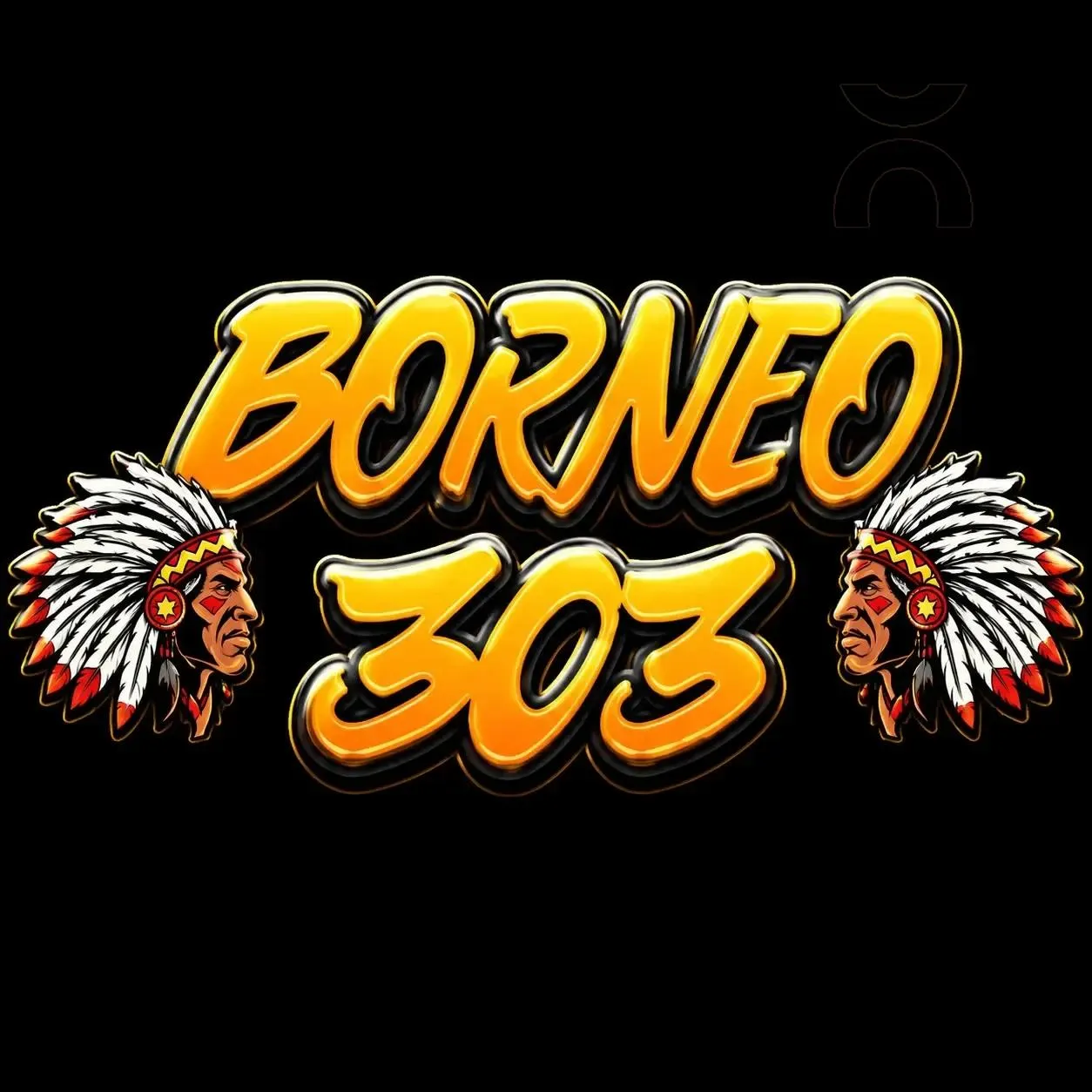 borneo303 Versi Terbaru: Apa yang Baru? dan idn89: Rangkuman Brand yang Banyak Dicari