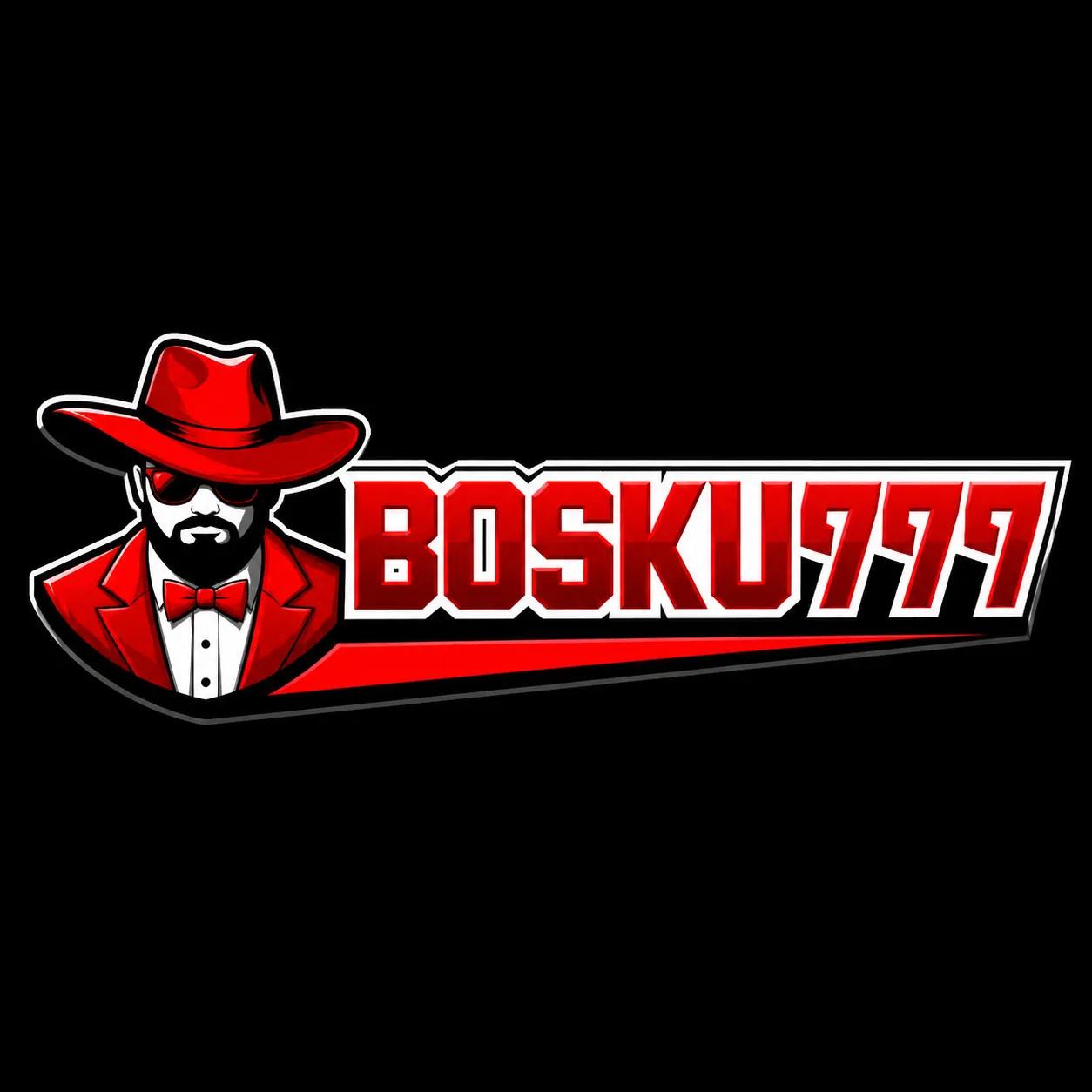 bosku777 Terbaru: Download APK Resmi dan Aman dan idn89: Rangkuman Brand yang Banyak Dicari
