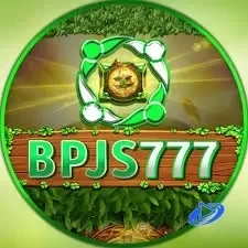 bpjs777 idn89