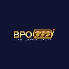 Update Aplikasi bpo777 Terbaru 2026 dan idn89: Rangkuman Brand yang Banyak Dicari