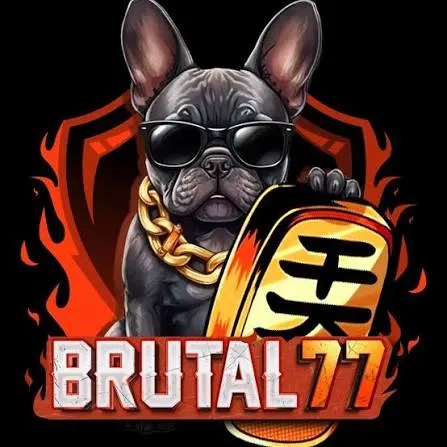 Aplikasi brutal77 Terbaru: Review dan Link Download dan idn89: Rangkuman Brand yang Banyak Dicari