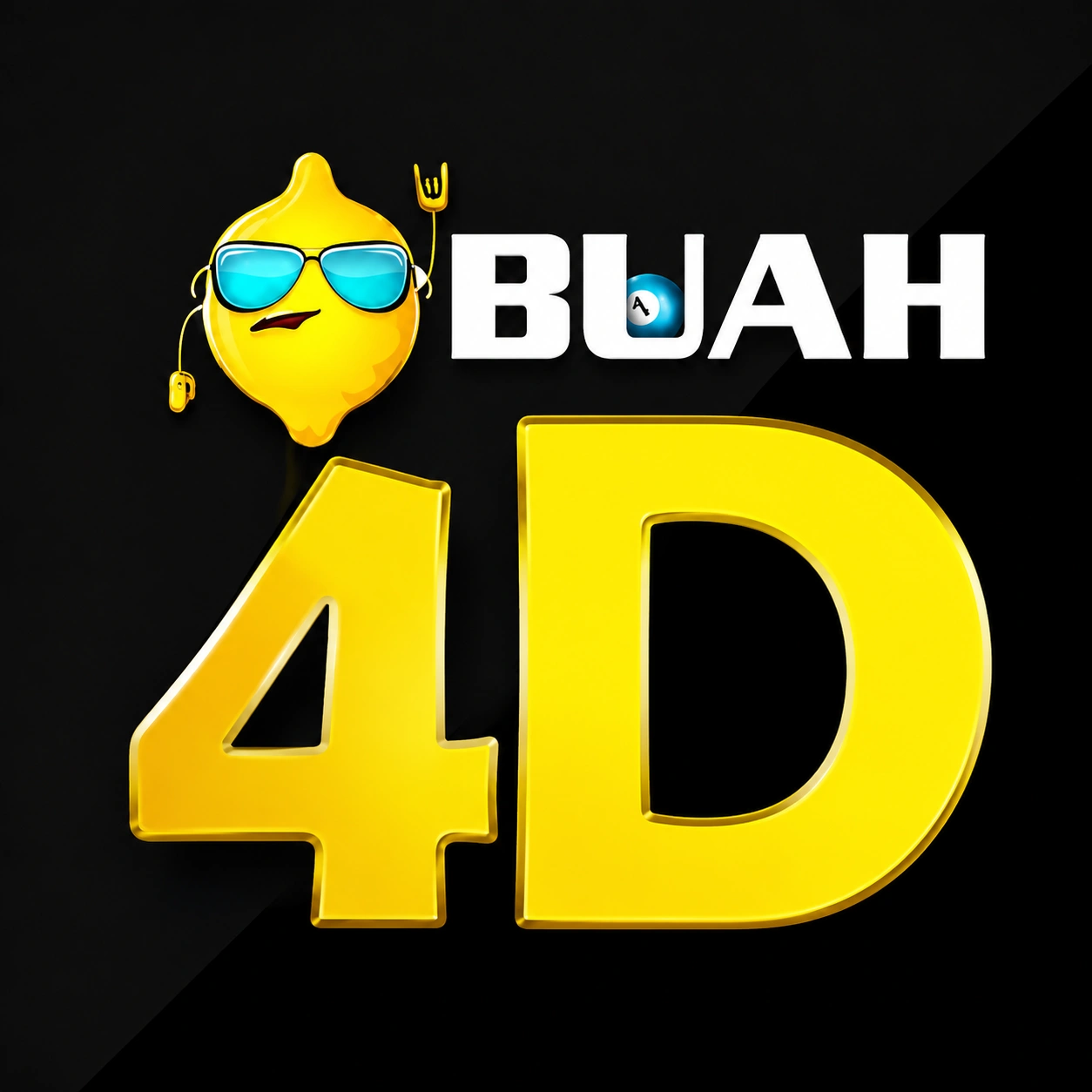 Panduan Instalasi Aplikasi buah4d di Android dan idn89: Rangkuman Brand yang Banyak Dicari