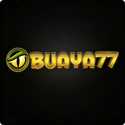 buaya77 Versi Terbaru untuk Android Tanpa Ribet dan idn89: Rangkuman Brand yang Banyak Dicari