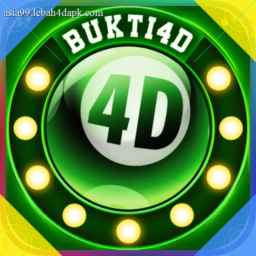 Aplikasi bukti4d Resmi dan Terpercaya di Android dan idn89: Rangkuman Brand yang Banyak Dicari