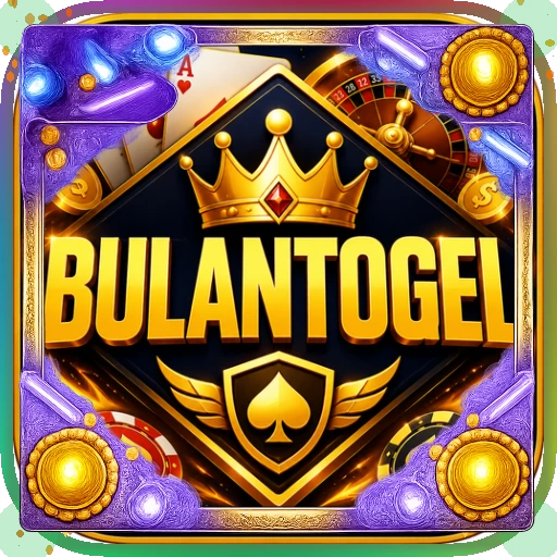 Cara Download dan Instal bulantogel di Android dan idn89: Rangkuman Brand yang Banyak Dicari
