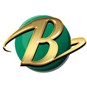 bumi303 Terbaru untuk Android: Download APK Gratis dan idn89: Rangkuman Brand yang Banyak Dicari