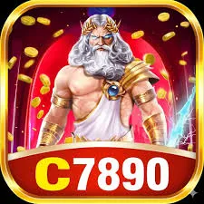 Download c7890 APK untuk Android dan idn89: Rangkuman Brand yang Banyak Dicari
