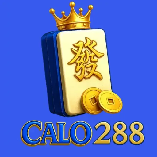 calo288 Versi Terbaru untuk Android Tanpa Ribet dan idn89: Rangkuman Brand yang Banyak Dicari