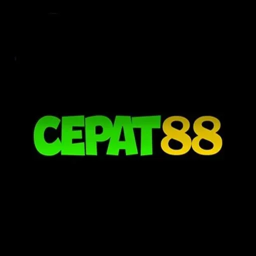 Review Aplikasi cepat88 dan idn89: Rangkuman Brand yang Banyak Dicari