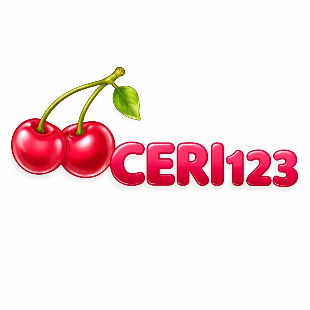 ceri123 APK Terbaru untuk Android Tanpa Iklan dan idn89: Rangkuman Brand yang Banyak Dicari