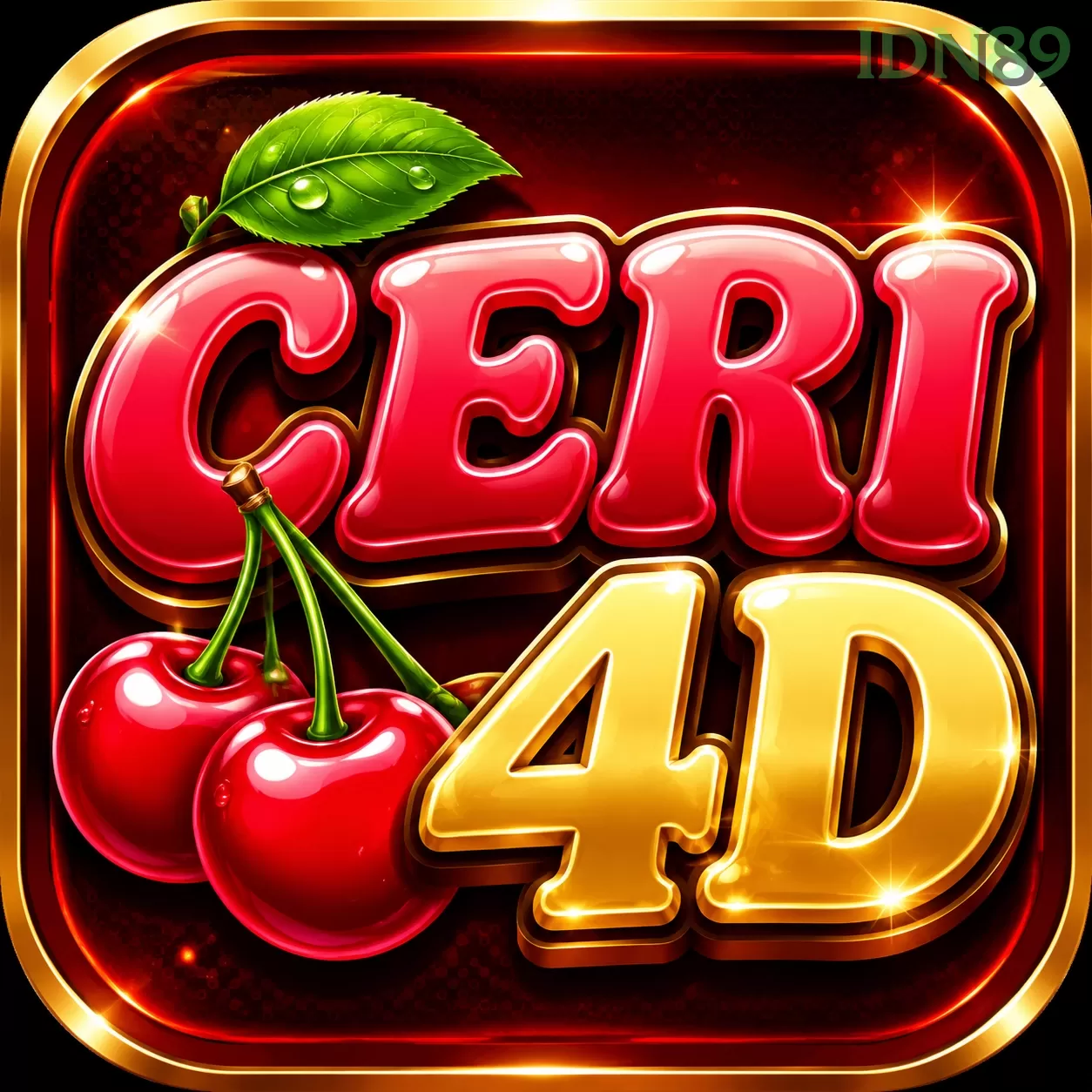 CERI4D dan idn89: Rangkuman Brand yang Banyak Dicari