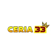 Aplikasi ceria33 Terbaru: Review dan Link Download dan idn89: Rangkuman Brand yang Banyak Dicari