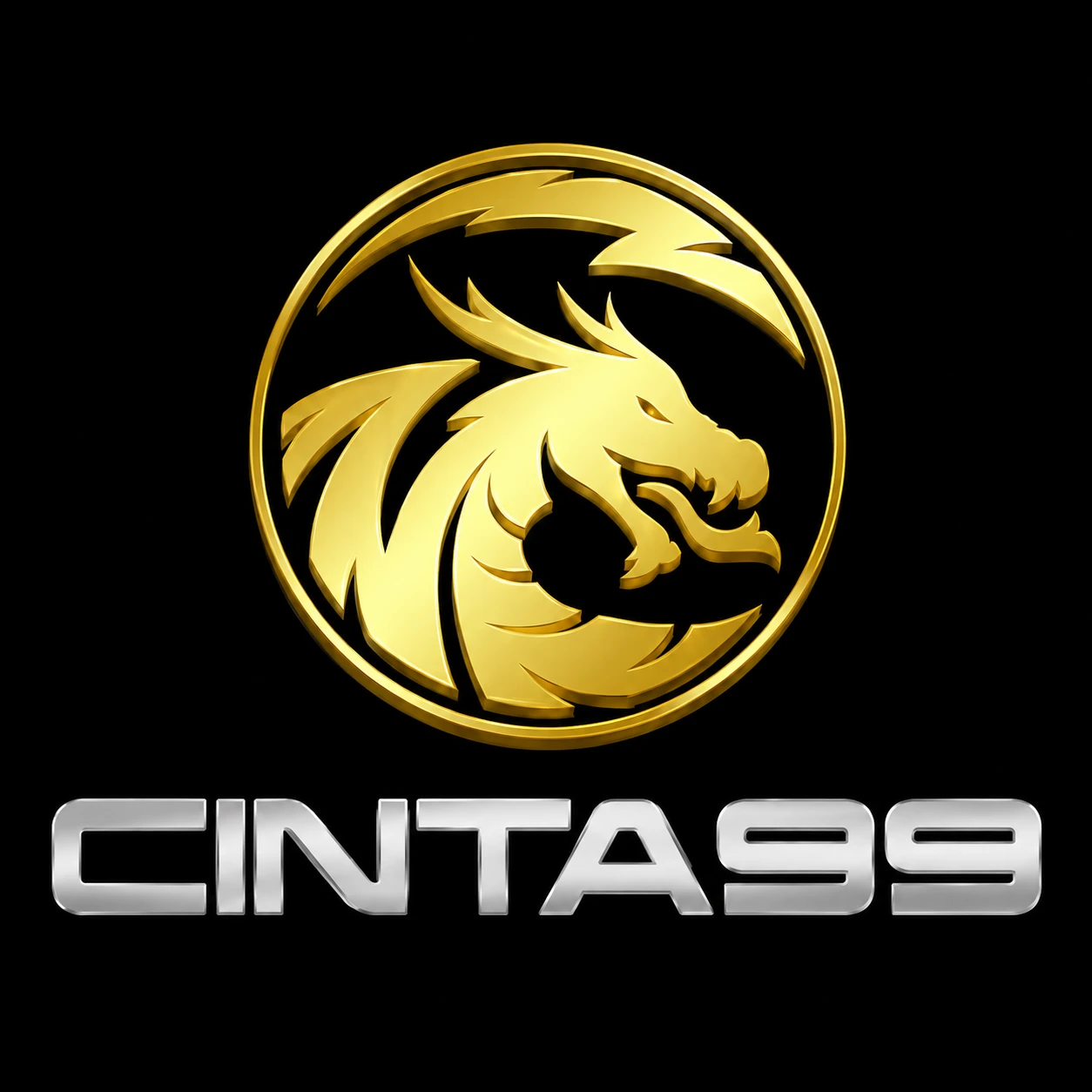 Download cinta99 APK Terbaru Full Version dan idn89: Rangkuman Brand yang Banyak Dicari