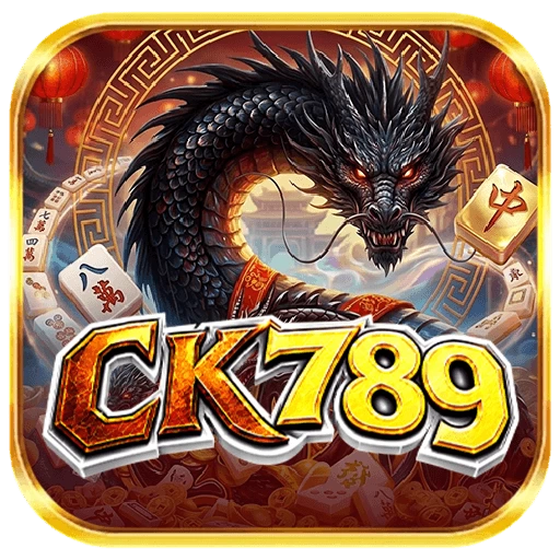 ck789 APK Versi Terbaru untuk Android 2026 dan idn89: Rangkuman Brand yang Banyak Dicari