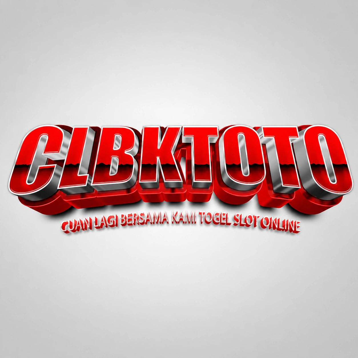 clbktoto App APK Terbaru dan idn89: Rangkuman Brand yang Banyak Dicari