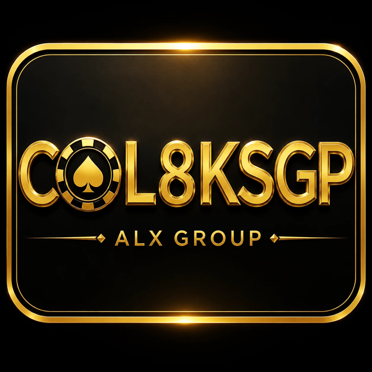 col8ksgp Versi Terbaru untuk Android Tanpa Ribet dan idn89: Rangkuman Brand yang Banyak Dicari