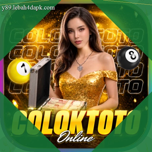coloktoto APK Full Version untuk Android dan idn89: Rangkuman Brand yang Banyak Dicari