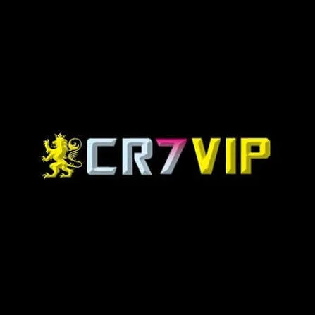 Aplikasi cr7vip Terbaru untuk Android dan iOS dan idn89: Rangkuman Brand yang Banyak Dicari