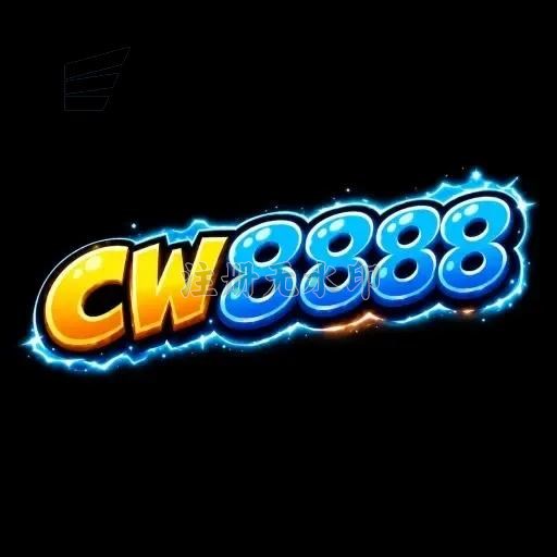 Info Aplikasi cw8888 Terbaru dan Cara Download dan idn89: Rangkuman Brand yang Banyak Dicari