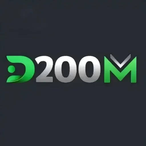 d200m APK: Fitur, Ukuran, dan Link Download dan idn89: Rangkuman Brand yang Banyak Dicari