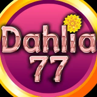 dahlia77 APK: Cara Download dan Instal di Android dan idn89: Rangkuman Brand yang Banyak Dicari
