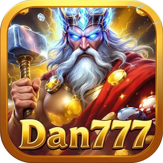 Aplikasi dan777 Terbaru: Review dan Link Download dan idn89: Rangkuman Brand yang Banyak Dicari