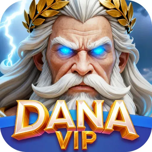 Unduh danavip APK Gratis untuk Android dan idn89: Rangkuman Brand yang Banyak Dicari