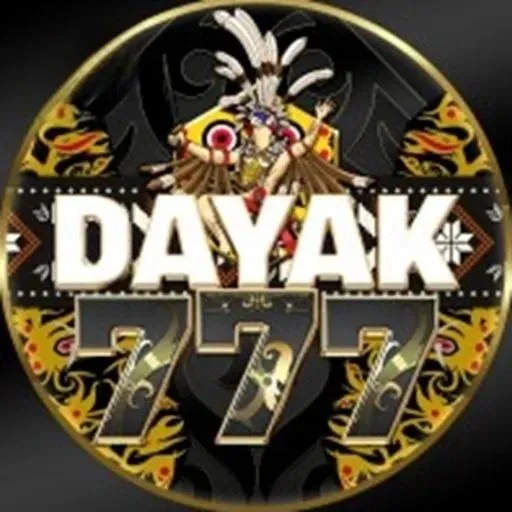 Download dayak777 APK untuk Android dan idn89: Rangkuman Brand yang Banyak Dicari