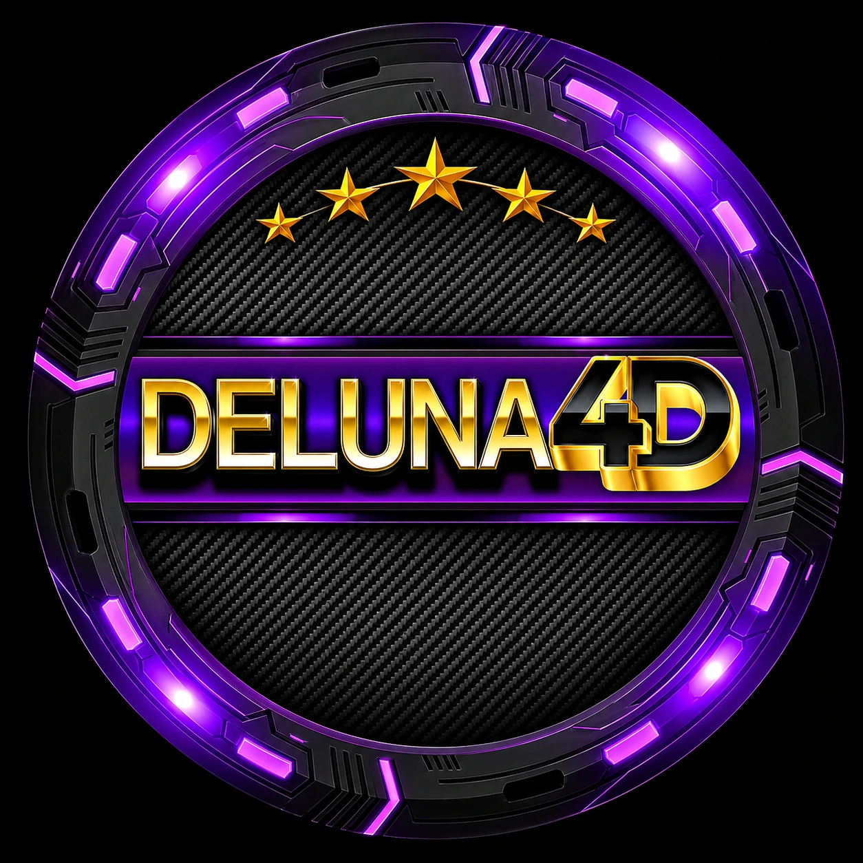deluna4d App: Info, Rating, dan Link Download dan idn89: Rangkuman Brand yang Banyak Dicari