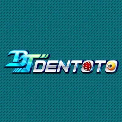 Aplikasi dentoto Terbaru untuk Android dan iOS dan idn89: Rangkuman Brand yang Banyak Dicari