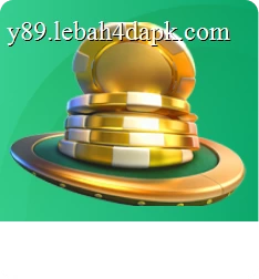 deposit42 Terbaru: Download APK dan Info Lengkap dan idn89: Rangkuman Brand yang Banyak Dicari