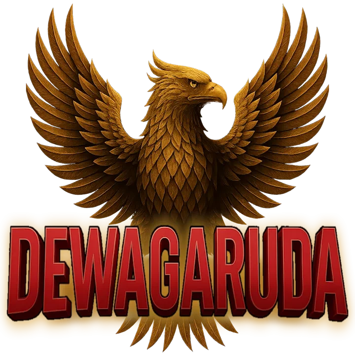 Unduh dewagaruda APK Gratis untuk Android dan idn89: Rangkuman Brand yang Banyak Dicari