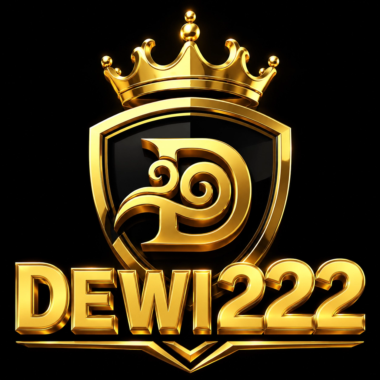 Download dewi222 APK Original untuk Android dan idn89: Rangkuman Brand yang Banyak Dicari
