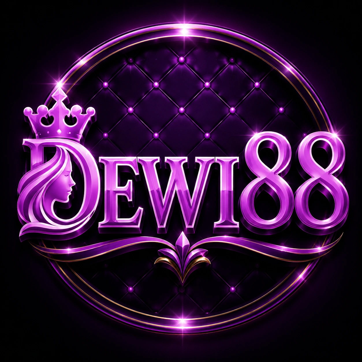 dewi88 Terbaru: Download APK dan Info Lengkap dan idn89: Rangkuman Brand yang Banyak Dicari